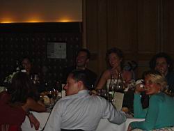 050729 mariage lepage 060.jpg